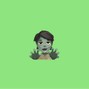 kevin~ - plugg glofromda4 + cheromani + pluggnb notlieu type beat, notlieu type beats,