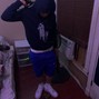 kevin~ - Real Boston Richey x Icewear Vezzo x EST Gee