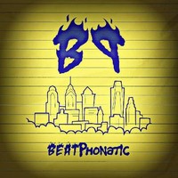 Prod. By [ BeatPhonatic ] 
