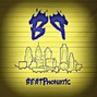 Prod. By [ BeatPhonatic ]  - 369