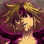 mxgsr - Meliodas