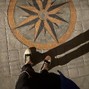 jjpayne2301 - Shred