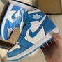 jjpayne2301 - Jumpin