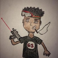 SMOOTH1e