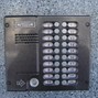 directset76 - intercom (drill, trap)