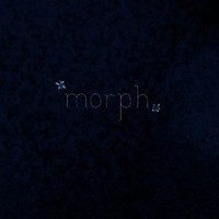 morph