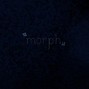 morph - broken