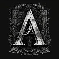 amyrisprod