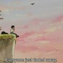 akatotuloops - love was really gone
