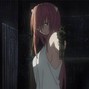akatotuloops - i have never been wrong