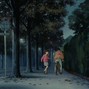akatotuloops - geek