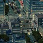 akatotuloops - i interest you?