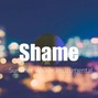 Lazypov - Summer Walker - Shame Instrumental