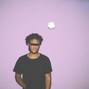 Lazypov - Summer's Interlude