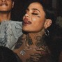 Lazypov - Kehlani x K Camp Type Beat "Short Song"