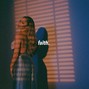 Lazypov - NAO x Alina Baraz Type Beat "faith" 