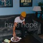 Lazypov - Giveon x Brent Faiyaz Type beat "have Hope"