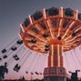 Lazypov - Bryson Tiller x Summer Walker Type Beat "Catch Up"