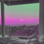 Lazypov - Sza x Summer Walker | R&B 2022 Type Beat "stay"