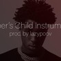 Lazypov - NBA Youngboy - Reaper's Child Instrumental