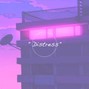 Lazypov - H.E.R x PARTYNEXTDOOR Type Beat "Distress" 