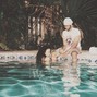 Lazypov - Drake x PARTYNEXTDOOR "Preach" Remix