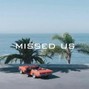 Lazypov - Alina Baraz Endlessly 2020 Type Beat "missed us"