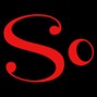 tyler.vaughn0419 - Soulful Epiphany