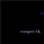 Casper4k - scorpion *snippet*