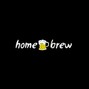 HomeBrew - 02