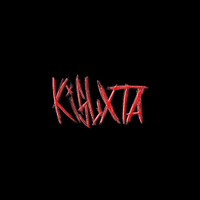 kislxta