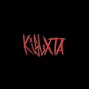 kislxta - Hard Boom Bap Type Beat - "resin bath" | kislxta.prod