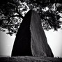 M. Spike - SpikeBeat prod. - Megalith (Trap\Dark\Instrumental 140bpm Gm)