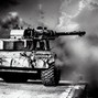 M. Spike - SpikeBeat prod. - War day 2  (Trap\Drill\Hard 128bpm Cm)