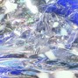bigboitruno - ambient\ dom corleo\ destroy lonely\ kankan\ wifigawd \forte\