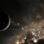 GhostSounds - Galaxia