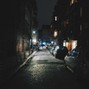 GhostSounds - Insomniac [FREE DARK HIP HOP BEAT]
