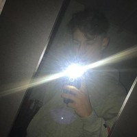 JeffreyRV