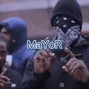 mayorlovuu - Broucks 