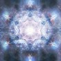 aurazen333 - accomplish 