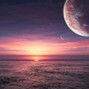 aurazen333 - the sun