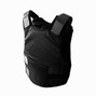 aurazen333 - kevlar vest 