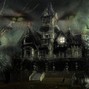 aurazen333 - halloween