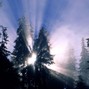 aurazen333 - the sun 