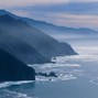 aurazen333 - pacific