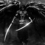 aurazen333 - katana