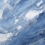 aurazen333 - marble 
