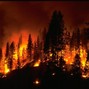 aurazen333 - firestorm