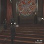 aurazen333 - fear that gives men wings