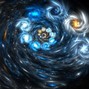 aurazen333 - spirits